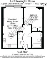 Floor Plan 85 Lord Kensington House - hi.jpg