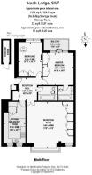 Floorplan 1.jpg