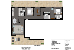 Thornes House PH 50 Floorplan.pdf