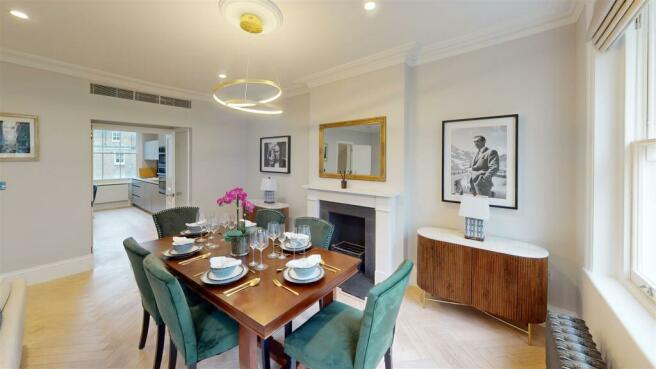 Flat-4-22-Kensington-Gardens-Square-Dining-Room.jp