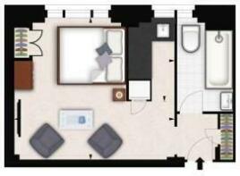 Floorplan jpg.jpg