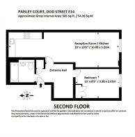 Floorplan 102 Paisley Court.jpg