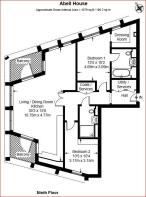 Floorplan.jpg