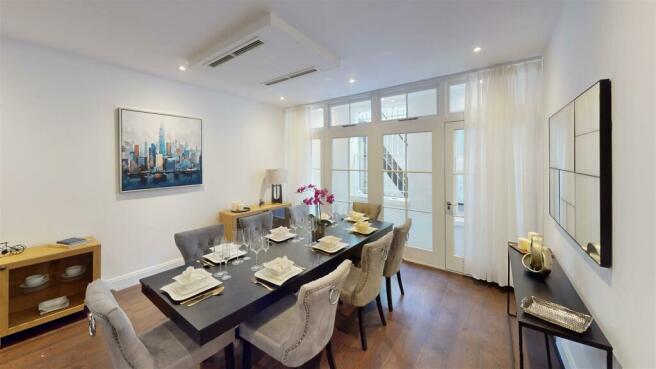 Catherine-Place-Dining-Room 1.jpg