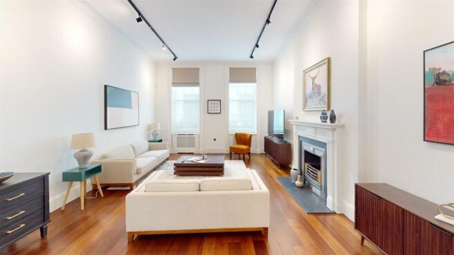 2-Halkin-Street-Living-Room 1.jpg