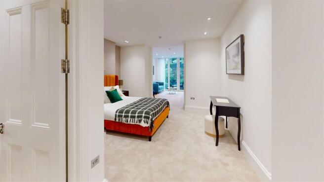 2-Halkin-Street-Bedroom 3.jpg