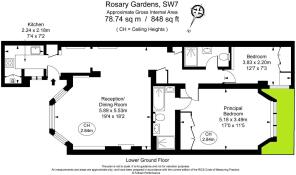 Floorplan patio.jpg