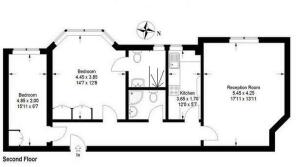 Floorplan.jpg