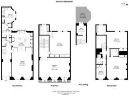 45 Bryanston Square  Floorplan.jpg