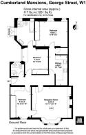 Floorplan - 5 Cumberland Mansions.jpg