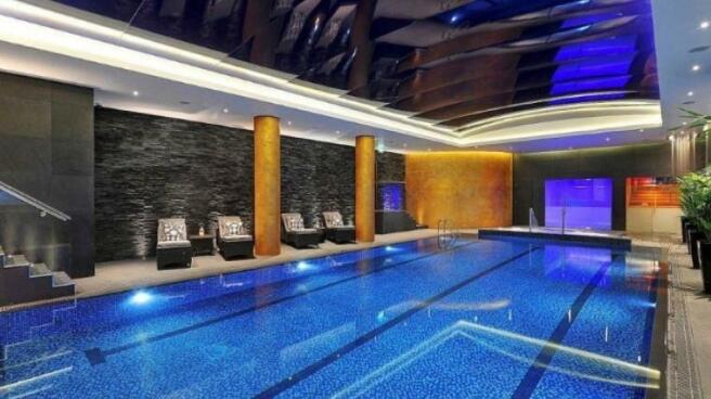 chelsea creek swimming pool 2.jpg