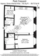 Flat 6, 24, Park Crescent - hi.jpg