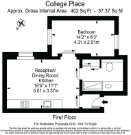 D9 College Place - ver 2 - gif.gif