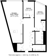 Floorplan.png