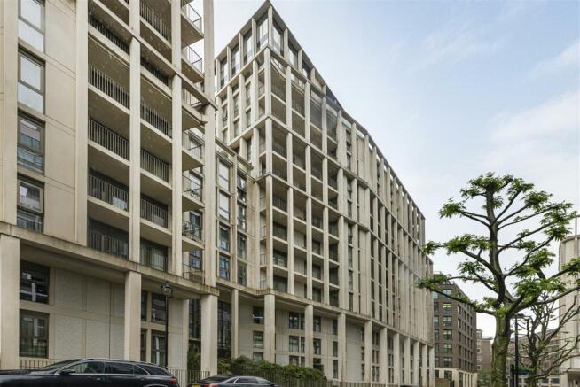 Dexters_Westminster_Sales_Flat_63_Abell_House_31_J