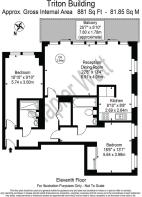 1104 Triton Building - hi.jpg