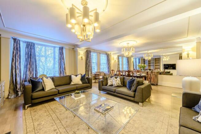 8451956-interior07.jpg