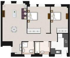 Floorplan.jpg