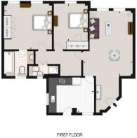 Floorplan.jpg