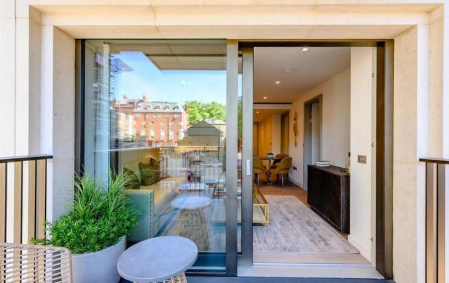 Screenshot 2024-01-09 123052.jpg