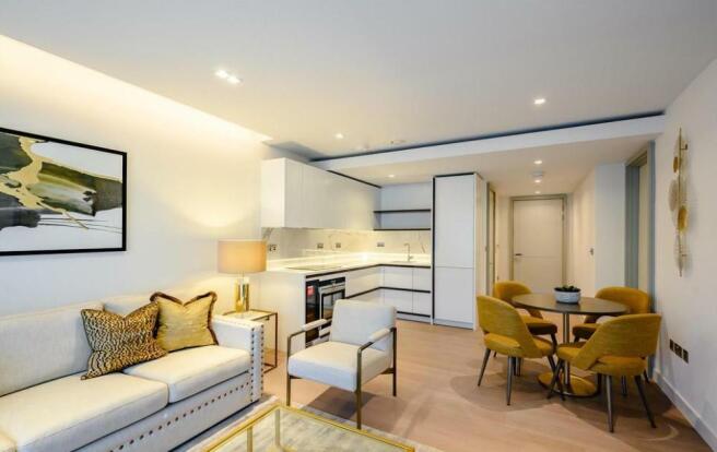 Screenshot 2024-01-09 123302.jpg