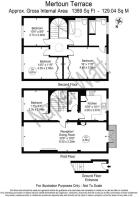 10 Mertoun Terrace floor plan- hi.jpg
