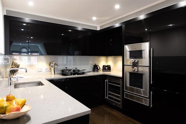 5b45747e003f5c06b452ed0e462a3b3e9399ae23.600x400[1