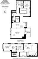 floor plan 52 17 hall road.jpg