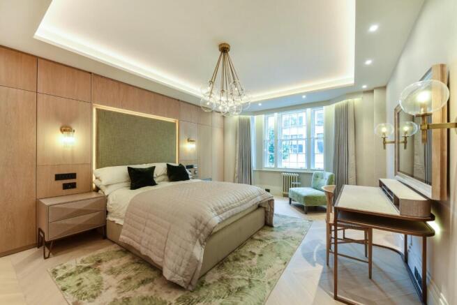 6, 96-100 New Cavendish Street (3).JPG