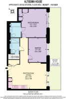 Floorplan.png