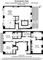 Flat 9, 24 Buckingham Gate - hi.jpg
