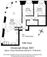 Flat 503, 1 Osnaburgh Street, London, NW1 3DE.jpg