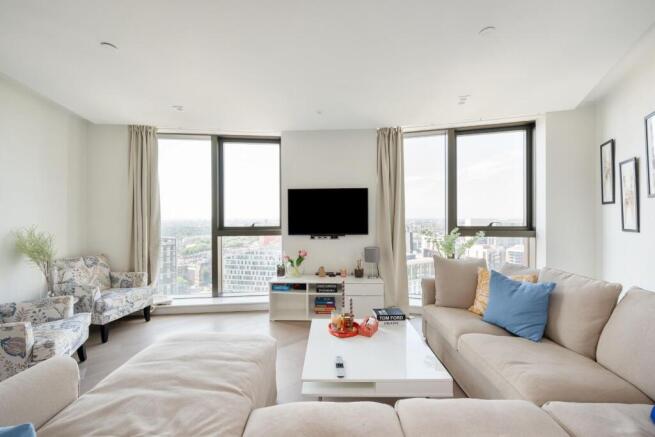Apartment 2107 Westmark Tower Hi-3.jpg