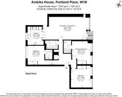 floorplan 1.jpg