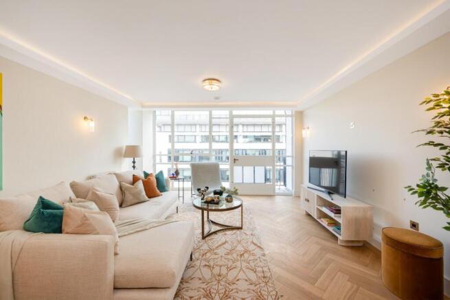 23 Ambika House Hi-3.jpg