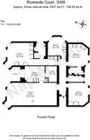 24-25 Riverside Court, Nine Elms Lane, SW8 5DB.jpg