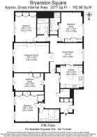 16, 35 Bryanston Square - hi.jpg