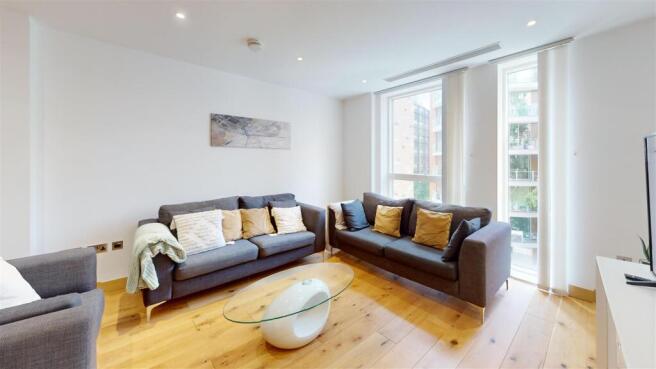 17-Paddington-Exchange-Living-Room.jpg