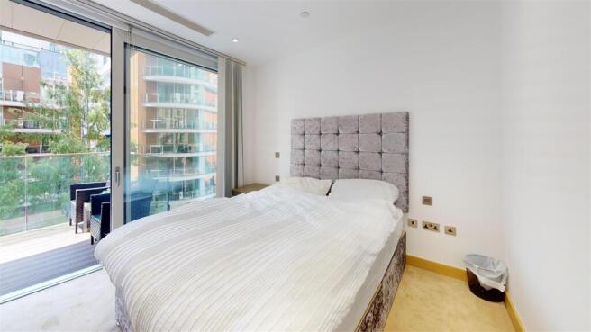 17-Paddington-Exchange-Bedroom.jpg
