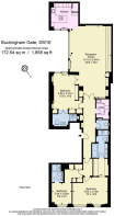 Floorplan.gif