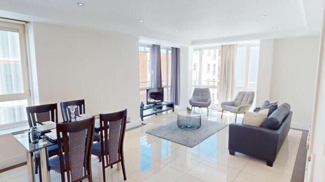 Barratt-Street-05012024_131557.jpg