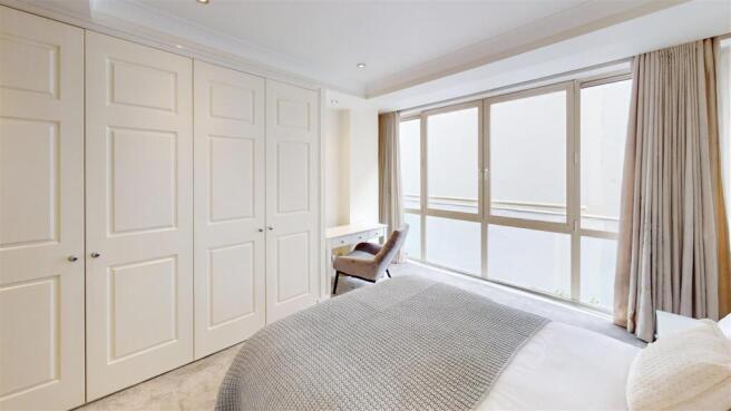 Barratt-Street-Bedroom 1.jpg