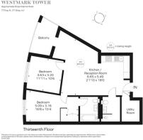 Floorplan - 1301 Westmark Tower.jpg