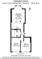 2-6 Campden Grove - hi.jpg