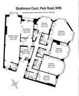 Floorplan.jpg