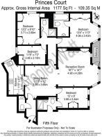 39 Princes Court - hi.jpg