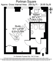 3,  15 Portman Square -  gif.gif