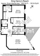 63 King Henry s Reach - hi.jpg