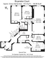 66 Bryanston Court - hi.jpg