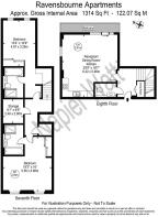 48 Ravensbourne Apartments - hi.jpg